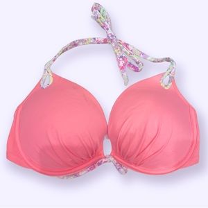 Victoria’s Secret Swim bikini top